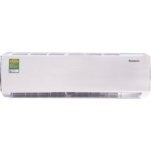may-alnh-reetech-15-hp-rt12-tb-bt