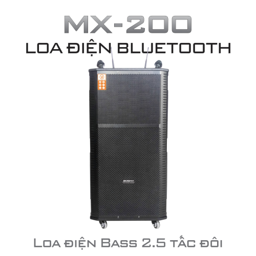 loa-di-dong-bosny-mx-200