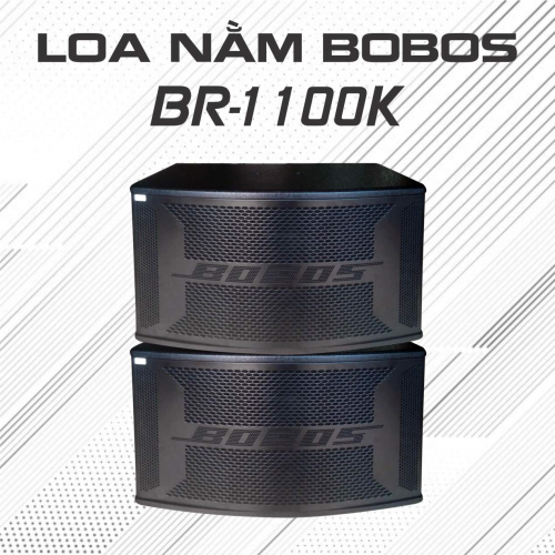 loa-nam-bobos-br-1100k