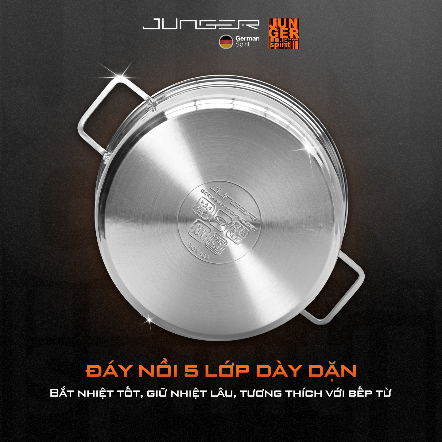 bo-noi-inox-7-mon-junger-cwj-070