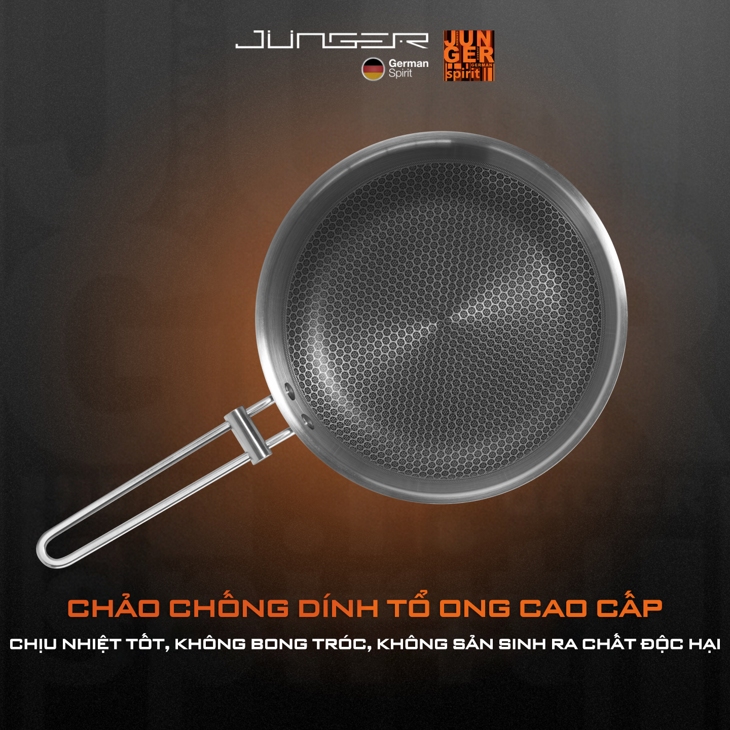 bo-noi-inox-7-mon-junger-cwj-070