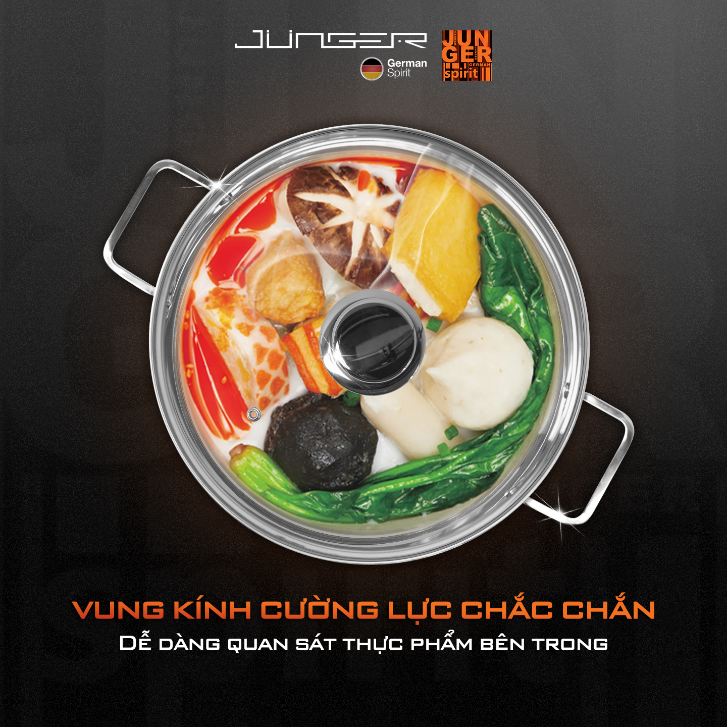 bo-noi-inox-7-mon-junger-cwj-070