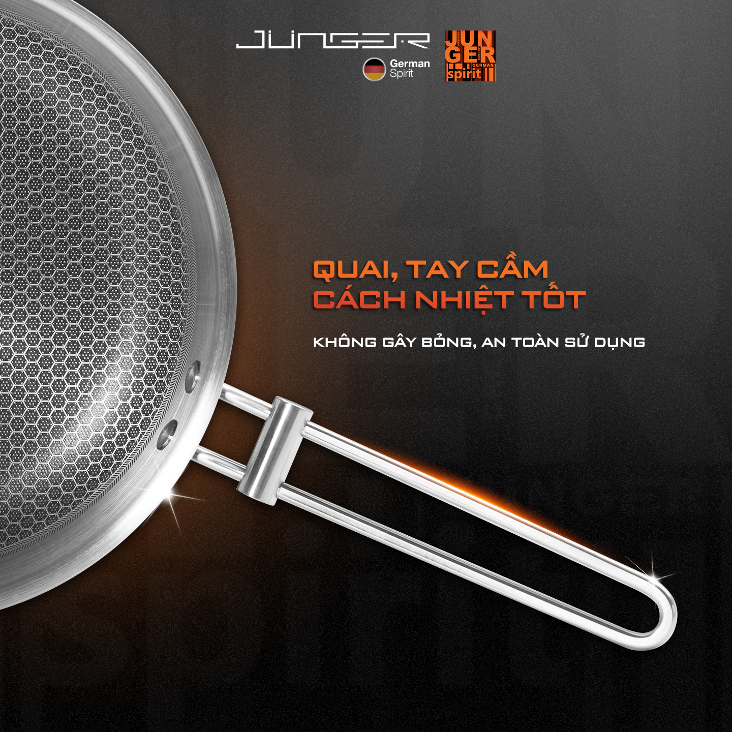 bo-noi-inox-7-mon-junger-cwj-070