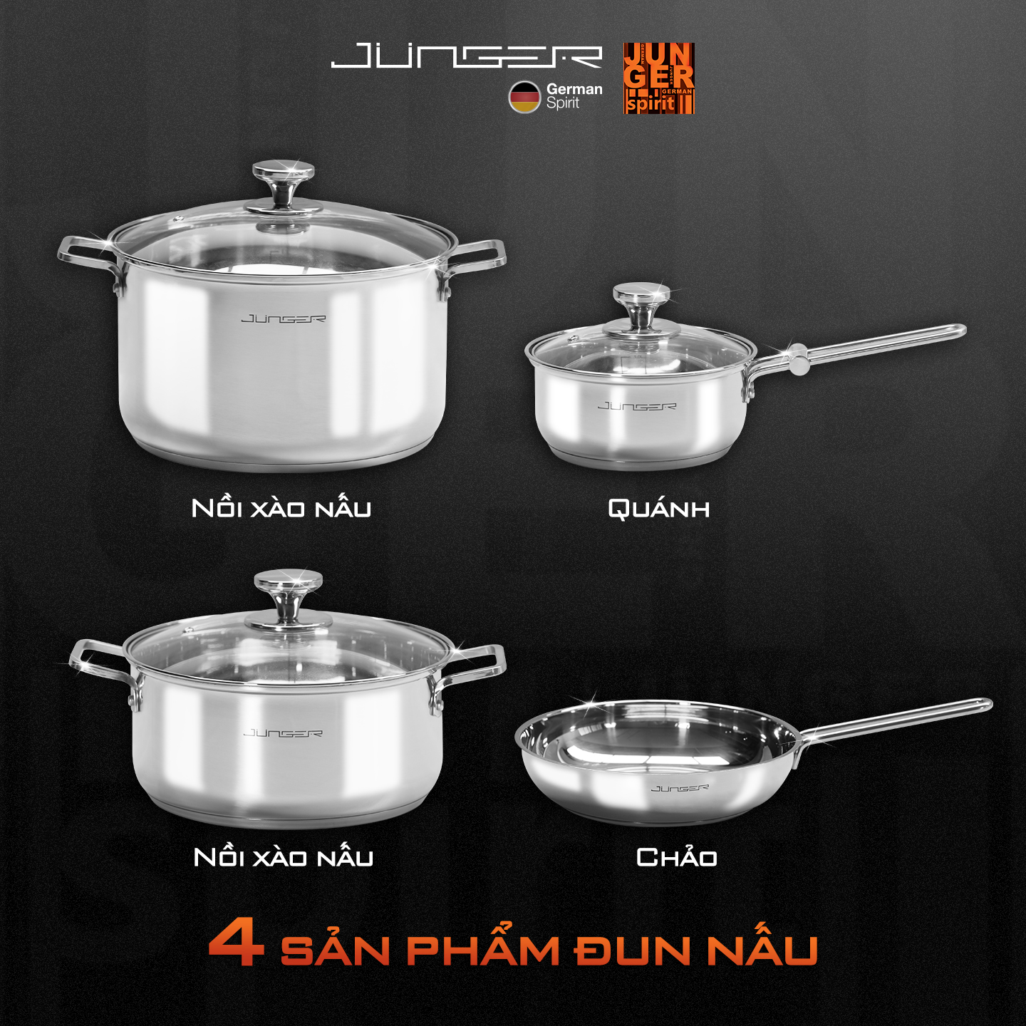 bo-noi-inox-7-mon-junger-cwj-070