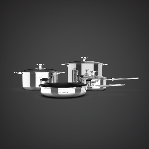 Uploads/Products/8937000020987/bo-noi-inox-7-mon-junger-cwj-070-details-2.png