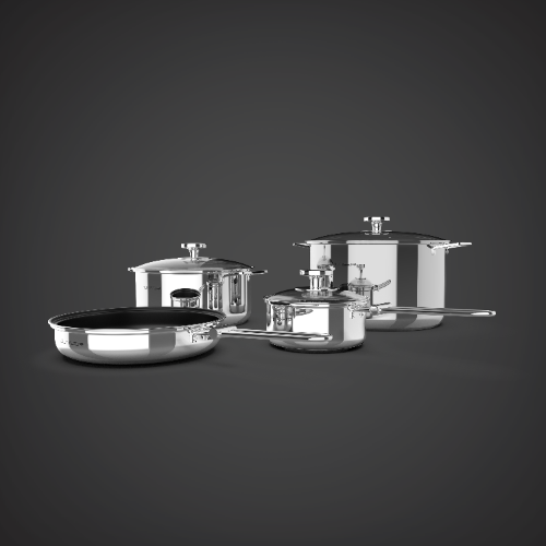 Uploads/Products/8937000020987/bo-noi-inox-7-mon-junger-cwj-070-details-3.png