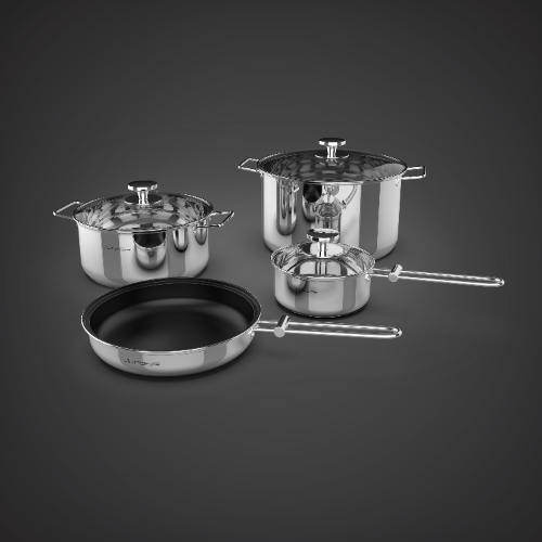 Uploads/Products/8937000020987/bo-noi-inox-7-mon-junger-cwj-070-details-4.png