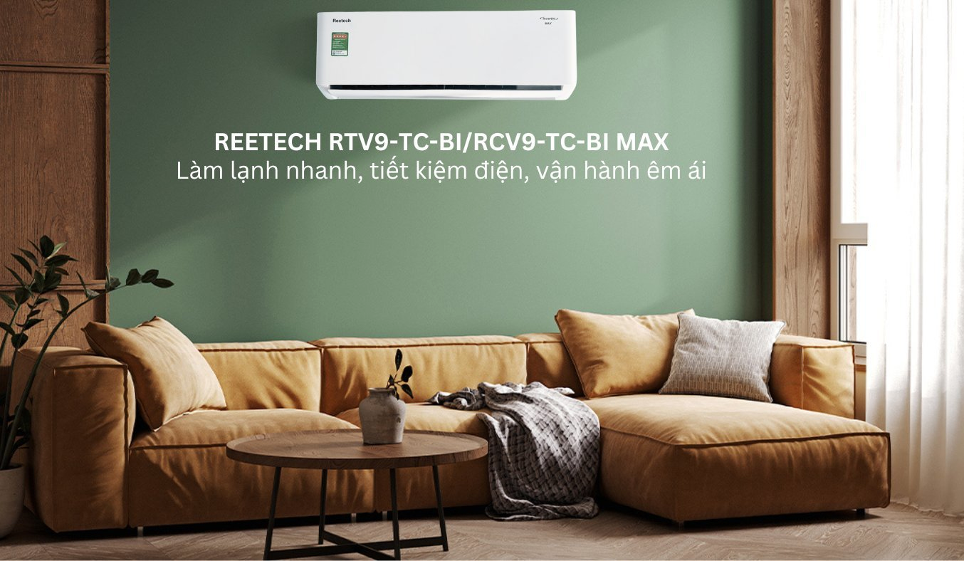 may-lanh-reetech-inverter-1-hp-rtv9-tc-bi
