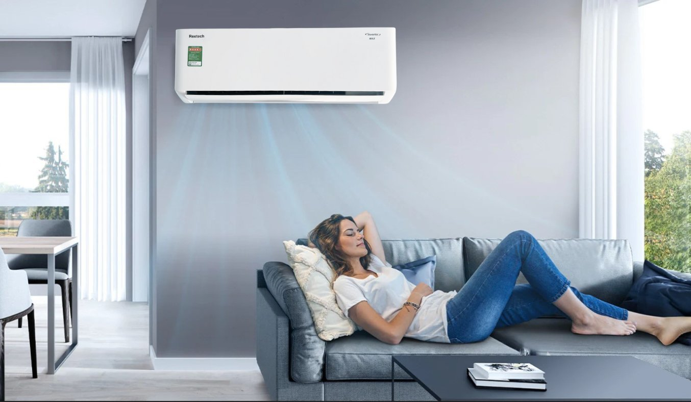 may-lanh-reetech-inverter-1-hp-rtv9-tc-bi