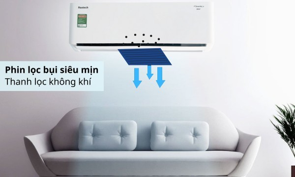 may-lanh-reetech-inverter-1-hp-rtv9-tc-bi