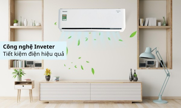 may-lanh-reetech-inverter-1-hp-rtv9-tc-bi