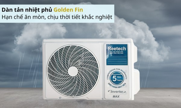 may-lanh-reetech-inverter-1-hp-rtv9-tc-bi