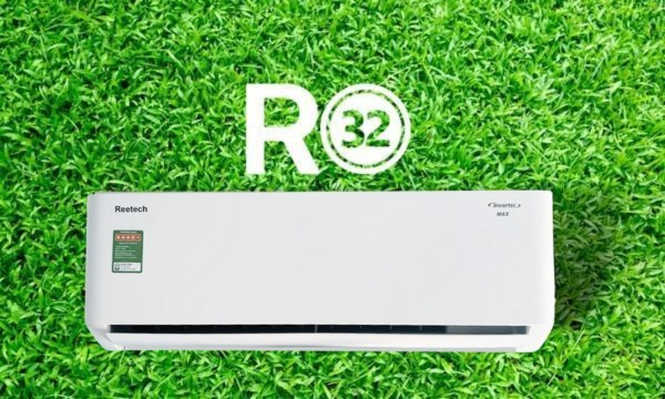 may-lanh-reetech-inverter-1-hp-rtv9-tc-bi