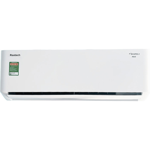 Uploads/Products/8937000024189/may-lanh-reetech-inverter-1-hp-rtv9-tc-bi-details-1.png