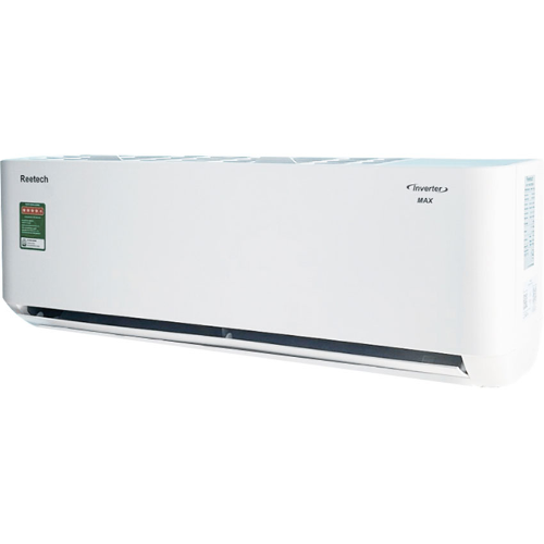 Uploads/Products/8937000024189/may-lanh-reetech-inverter-1-hp-rtv9-tc-bi-details-2.png
