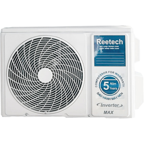 Uploads/Products/8937000024189/may-lanh-reetech-inverter-1-hp-rtv9-tc-bi-details-3.png