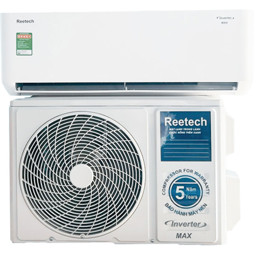Uploads/Products/8937000024189/may-lanh-reetech-inverter-1-hp-rtv9-tc-bi-details-4.png