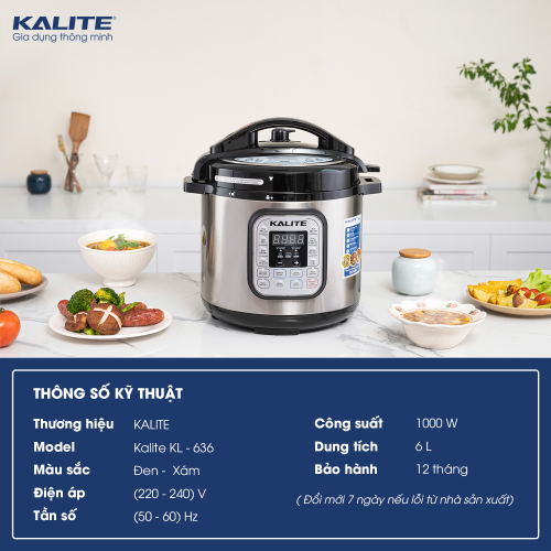 Uploads/Products/8937000024589/noi-ap-suat-dien-kalite-6-0-lit-kl-636-details-1.jpg