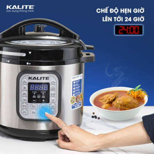 Uploads/Products/8937000024589/noi-ap-suat-dien-kalite-6-0-lit-kl-636-details-2.jpg