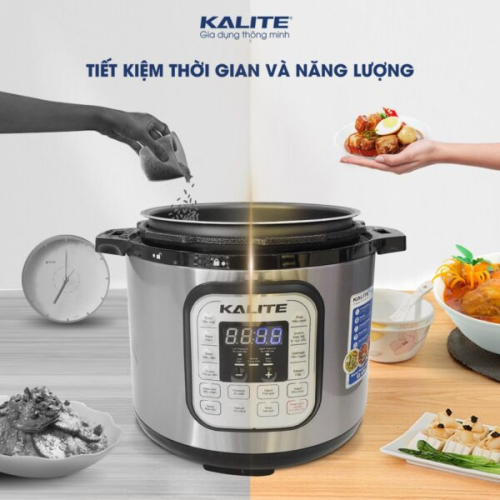 Uploads/Products/8937000024589/noi-ap-suat-dien-kalite-6-0-lit-kl-636-details-4.jpg