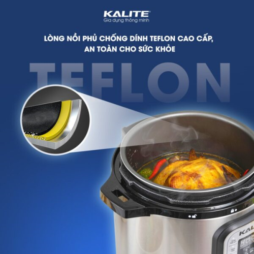 Uploads/Products/8937000024589/noi-ap-suat-dien-kalite-6-0-lit-kl-636-details-5.jpg