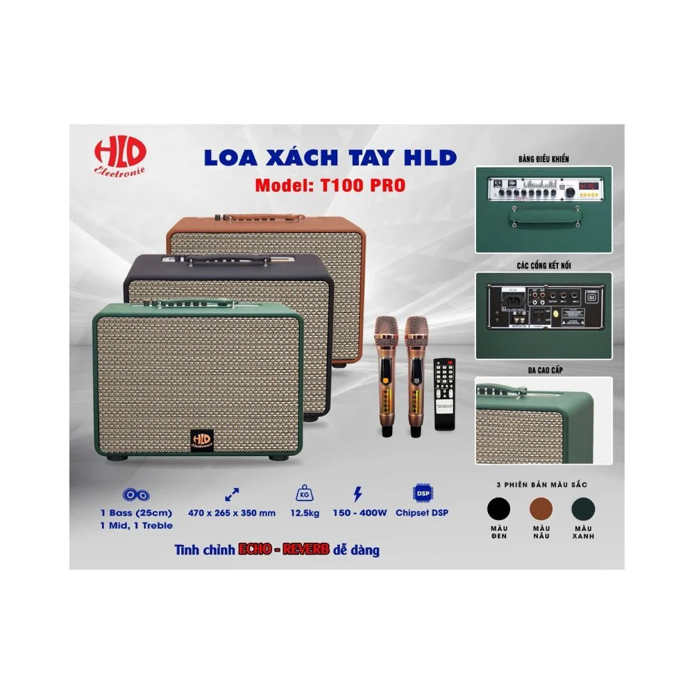 loa-di-dong-xach-tay-hld-t000-pro