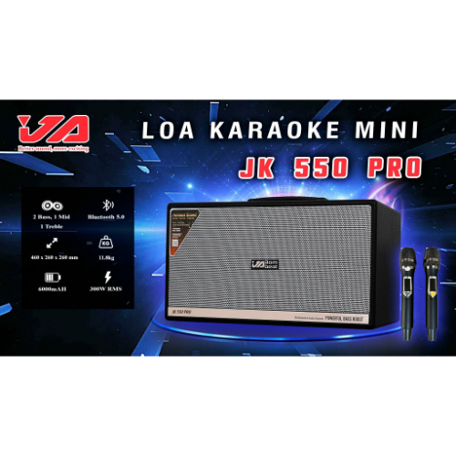 Uploads/Products/8937000024864/loa-di-dong-xach-tay-ja-jk-500-pro-details-3.png