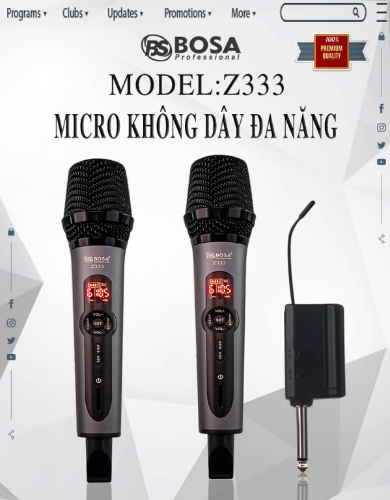 Uploads/Products/8937000025621/micro-khong-day-bosa-z333-details-2.jpg