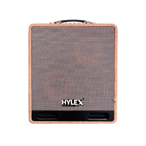 loa-di-dong-hylex-pa55mk