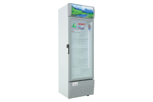 Uploads/Products/8937000026456/tu-mat-sanaky-inverter-210-lit-vh-258k3l-details-1.jpg