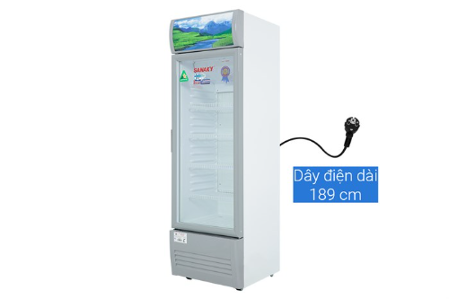 Uploads/Products/8937000026456/tu-mat-sanaky-inverter-210-lit-vh-258k3l-details-2.jpg