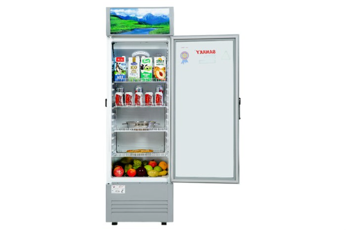 Uploads/Products/8937000026456/tu-mat-sanaky-inverter-210-lit-vh-258k3l-details-3.jpg