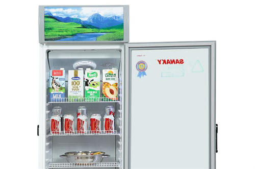 Uploads/Products/8937000026456/tu-mat-sanaky-inverter-210-lit-vh-258k3l-details-4.jpg