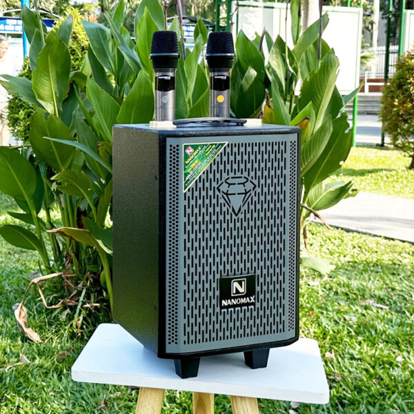 loa-di-dong-nanomax-s-100