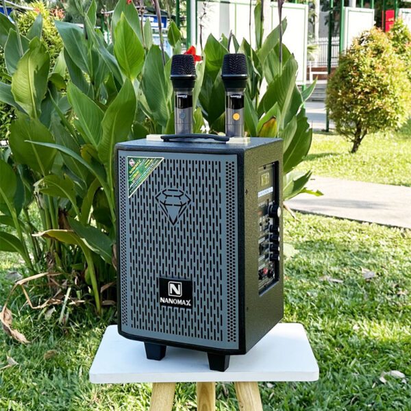 loa-di-dong-nanomax-s-100