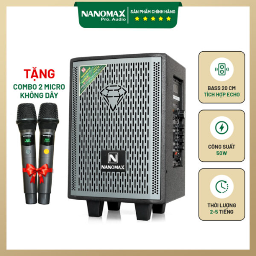 Uploads/Products/8937000026491/loa-di-dong-nanomax-s-100-details-1.jpg