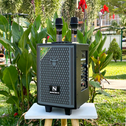 Uploads/Products/8937000026491/loa-di-dong-nanomax-s-100-details-2.jpg