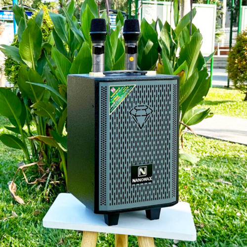 Uploads/Products/8937000026491/loa-di-dong-nanomax-s-100-details-3.jpg