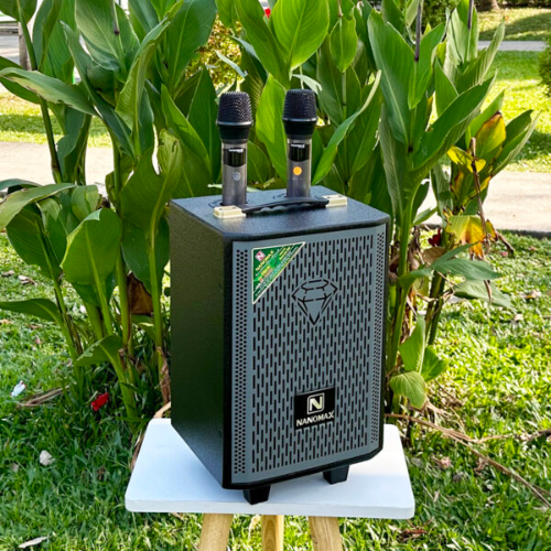 Uploads/Products/8937000026491/loa-di-dong-nanomax-s-100-details-4.jpg