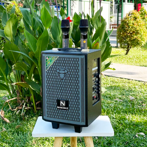 Uploads/Products/8937000026491/loa-di-dong-nanomax-s-100-details-5.jpg