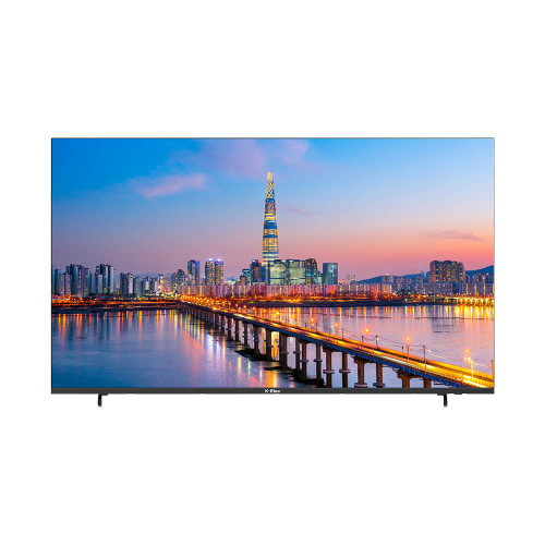 Uploads/Products/8937000026589/smart-tivi-k-elec-4k-50-inch-50uk885v-details-0.jpg