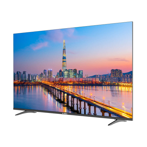 Uploads/Products/8937000026589/smart-tivi-k-elec-4k-50-inch-50uk885v-details-1.jpg