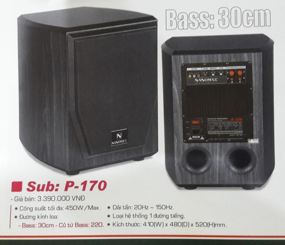sub-nanomax-p-170