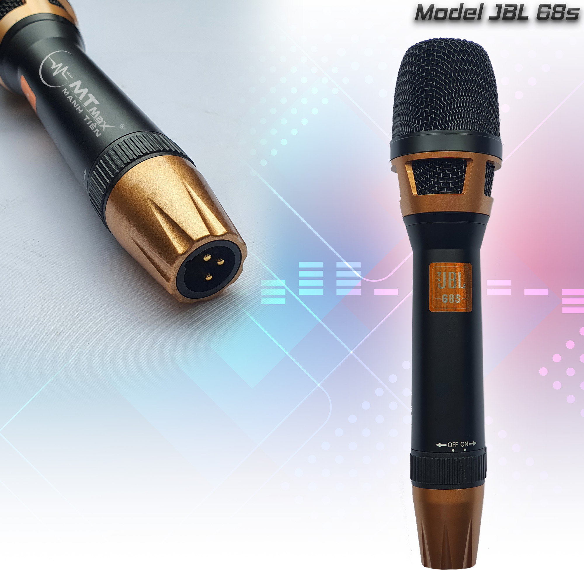 micro-co-day-jbl-68s