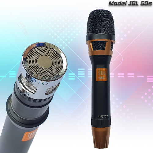 Uploads/Products/8937000028356/micro-co-day-jbl-68s-details-2.png