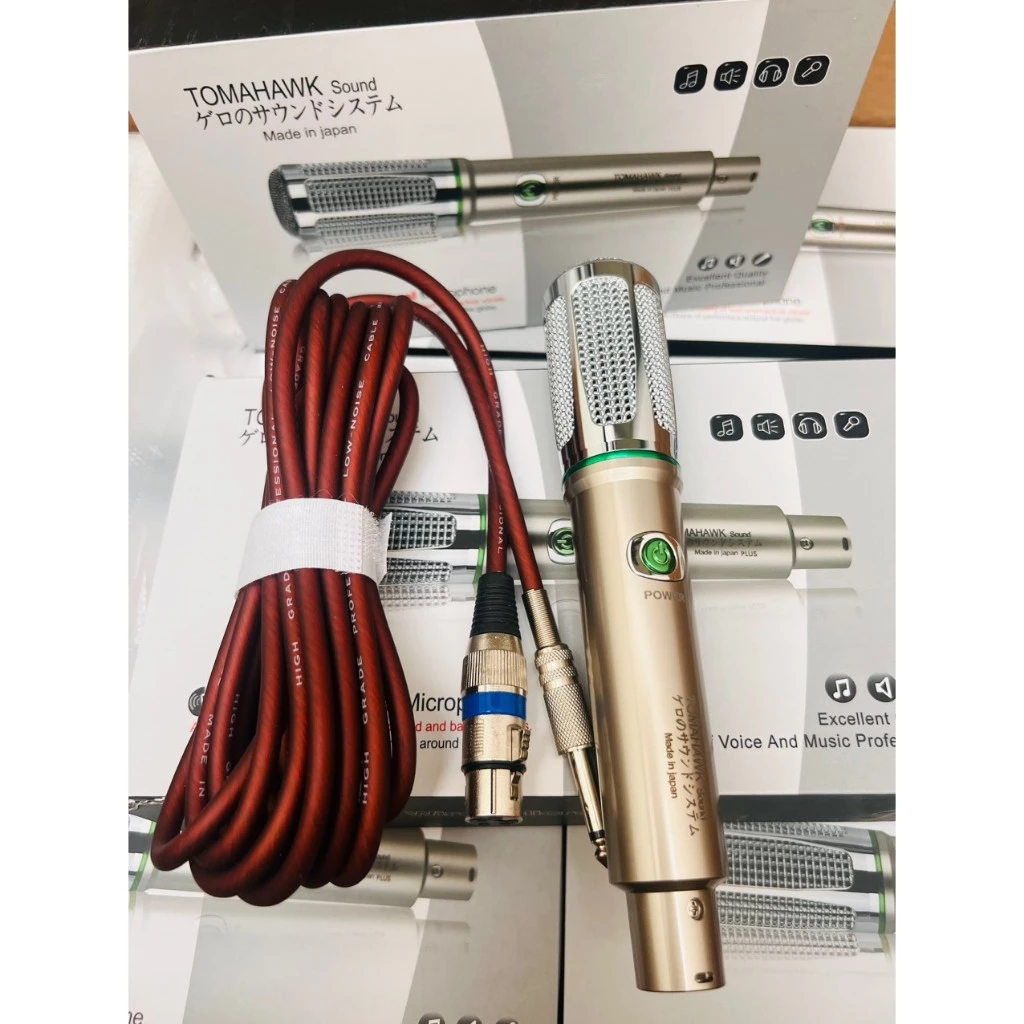 micro-co-day-tomahawk-az-666