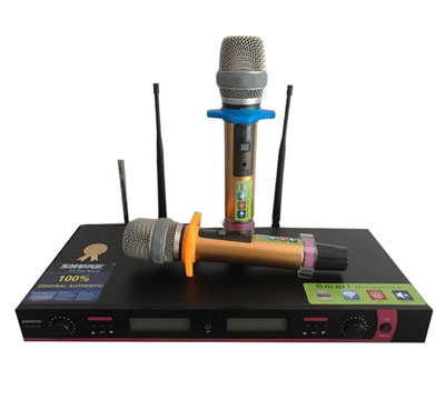 micro-khong-day-shure-ugx10-ii