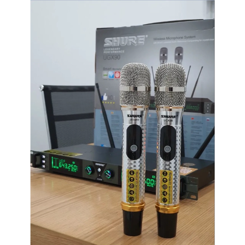 Uploads/Products/8937000029689/micro-khong-day-shure-ugx90-details-2.jpg