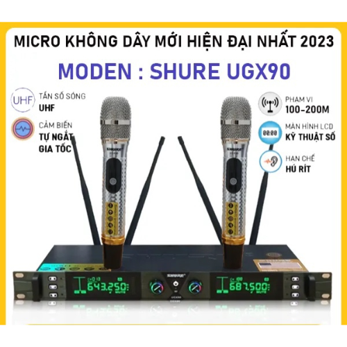 micro-khong-day-shure-ugx90