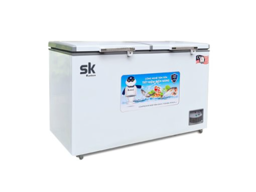 Uploads/Products/8937000034255/tu-dong-sumikura-450-lut-skf-450s-details-1.jpg